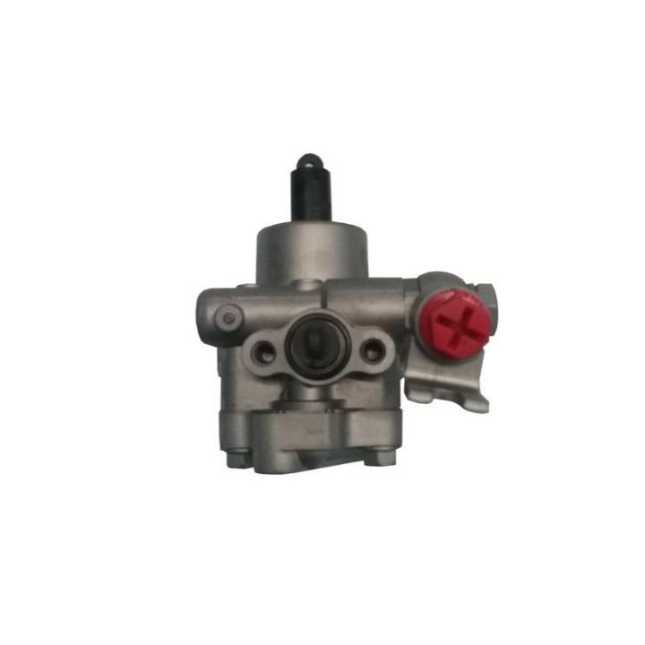 Hidraulinis siurblys, vairo sistema SPIDAN 52888