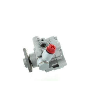 Hidraulinis siurblys, vairo sistema SPIDAN 52910