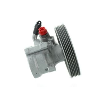 Hidraulinis siurblys, vairo sistema SPIDAN 52911