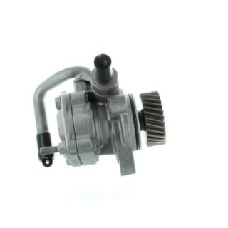 Hidraulinis siurblys, vairo sistema SPIDAN 52913