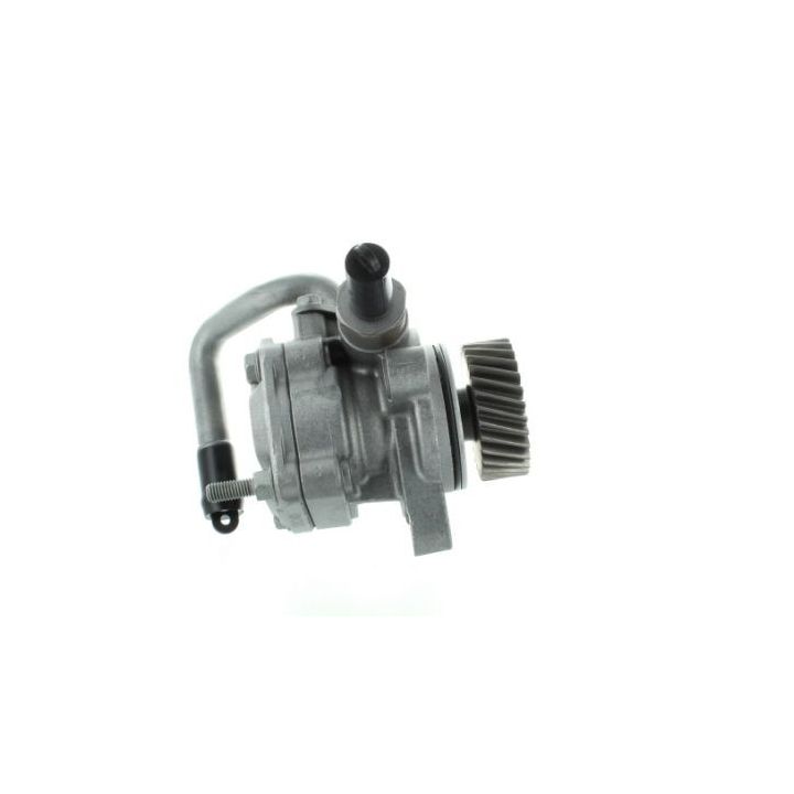 Hidraulinis siurblys, vairo sistema SPIDAN 52913