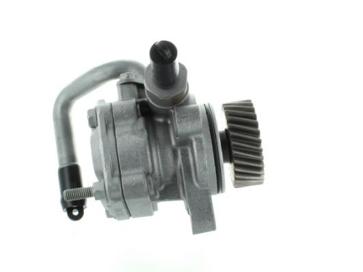 Hidraulinis siurblys, vairo sistema SPIDAN 52913