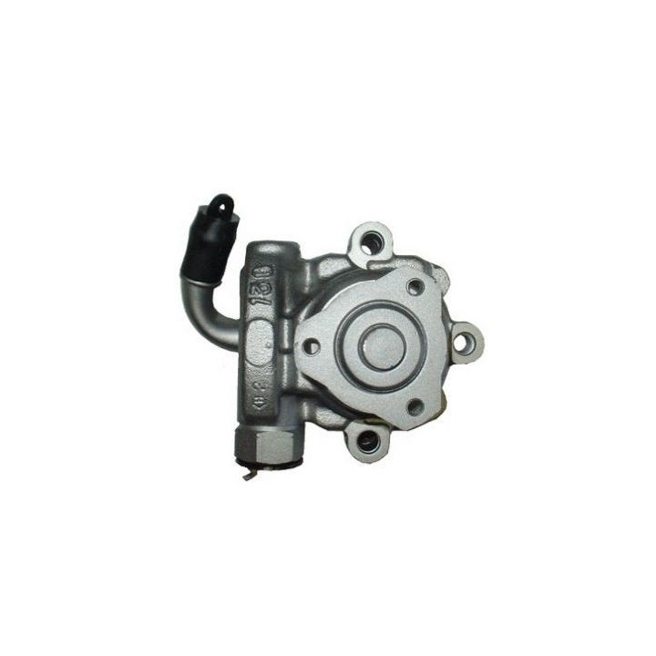 Hidraulinis siurblys, vairo sistema SPIDAN 53508