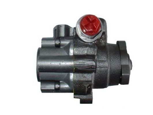 Hidraulinis siurblys, vairo sistema SPIDAN 53509