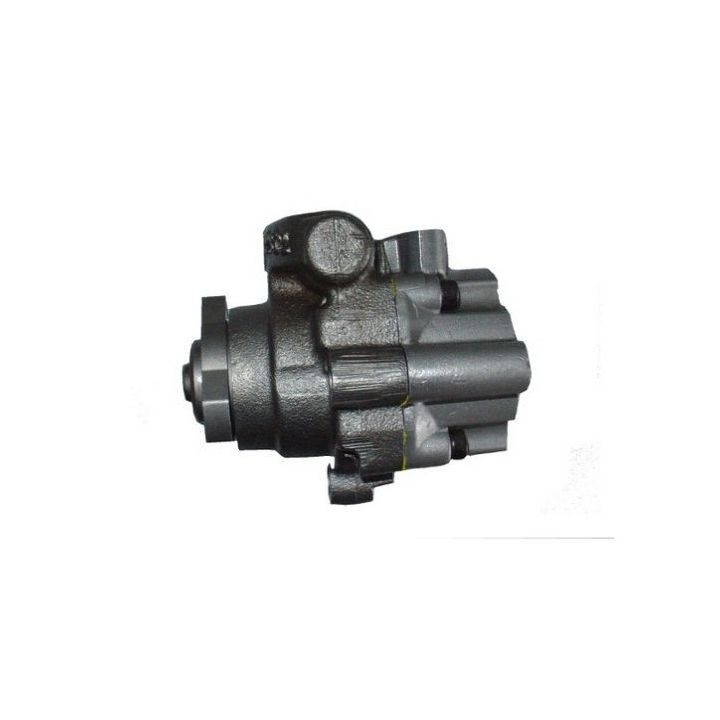 Hidraulinis siurblys, vairo sistema SPIDAN 53509