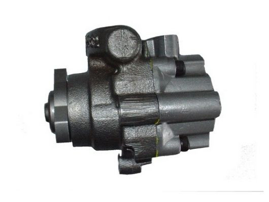 Hidraulinis siurblys, vairo sistema SPIDAN 53509