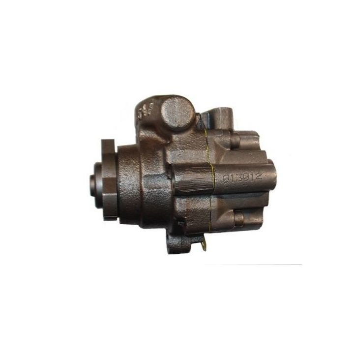 Hidraulinis siurblys, vairo sistema SPIDAN 53512