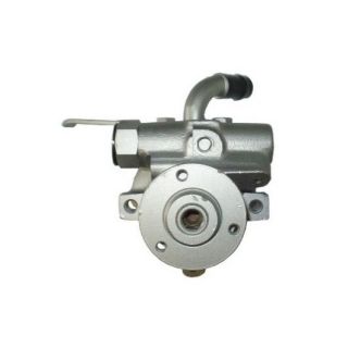 Hidraulinis siurblys, vairo sistema SPIDAN 53528