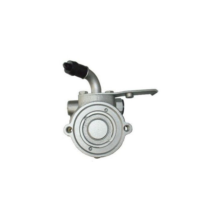 Hidraulinis siurblys, vairo sistema SPIDAN 53528