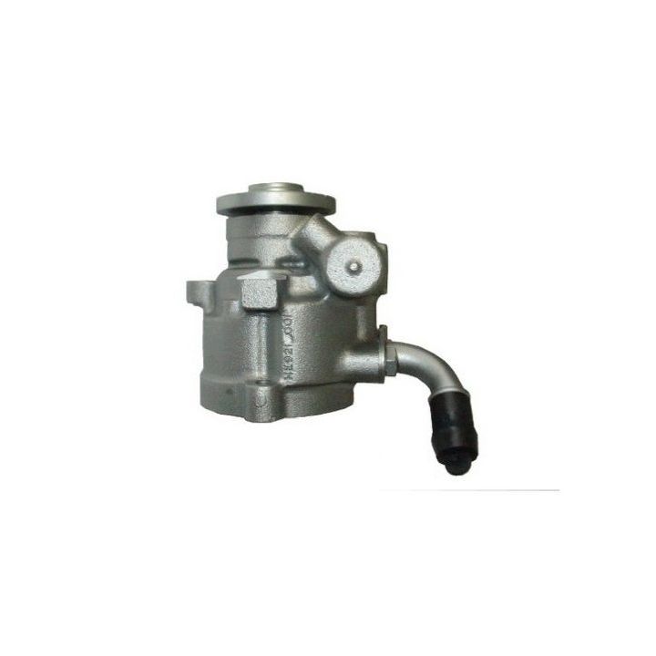 Hidraulinis siurblys, vairo sistema SPIDAN 53528