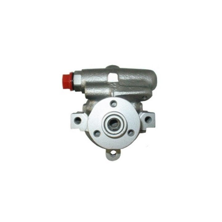 Hidraulinis siurblys, vairo sistema SPIDAN 53538