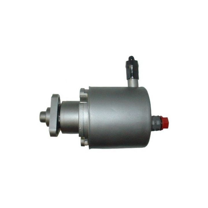 Hidraulinis siurblys, vairo sistema SPIDAN 53550