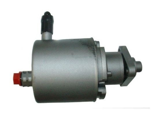 Hidraulinis siurblys, vairo sistema SPIDAN 53550