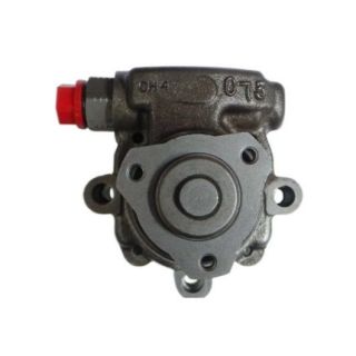 Hidraulinis siurblys, vairo sistema SPIDAN 53551