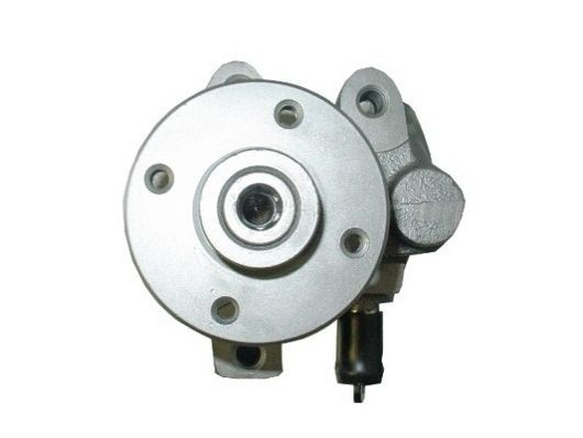 Hidraulinis siurblys, vairo sistema SPIDAN 53556