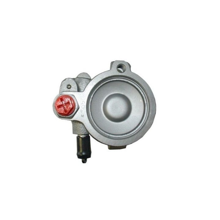 Hidraulinis siurblys, vairo sistema SPIDAN 53556