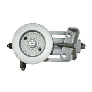 Hidraulinis siurblys, vairo sistema SPIDAN 53559