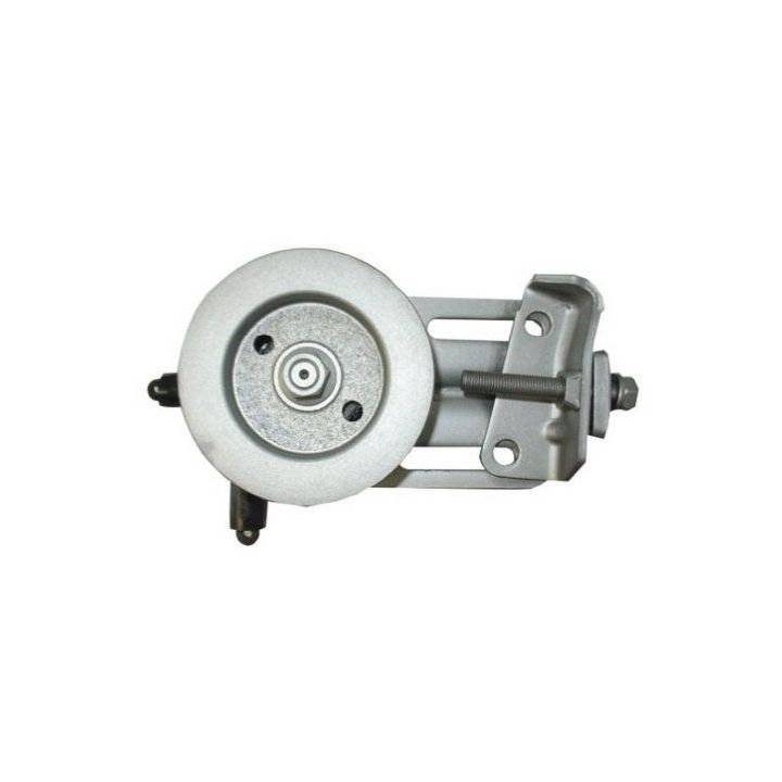 Hidraulinis siurblys, vairo sistema SPIDAN 53559