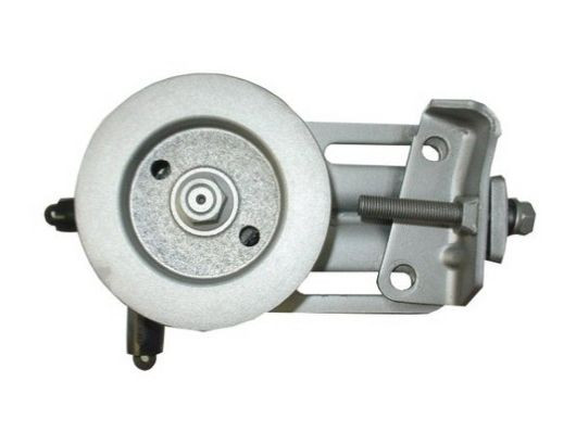 Hidraulinis siurblys, vairo sistema SPIDAN 53559