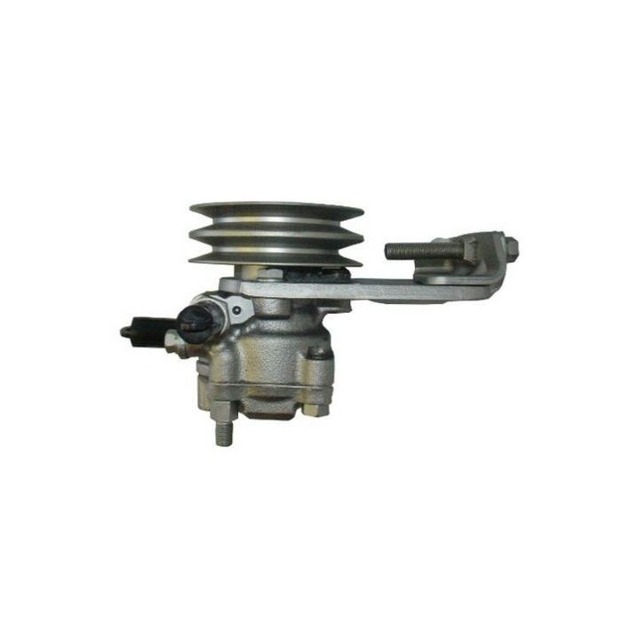 Hidraulinis siurblys, vairo sistema SPIDAN 53559