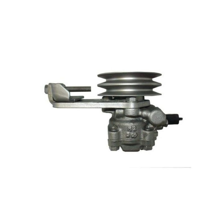 Hidraulinis siurblys, vairo sistema SPIDAN 53559