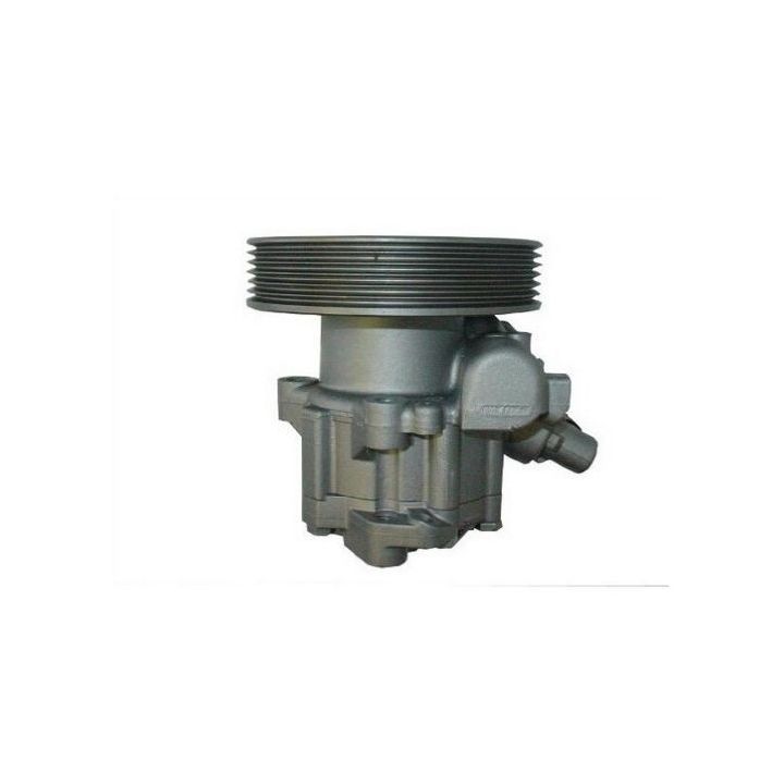 Hidraulinis siurblys, vairo sistema SPIDAN 53561