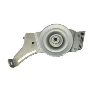 Hidraulinis siurblys, vairo sistema SPIDAN 53562