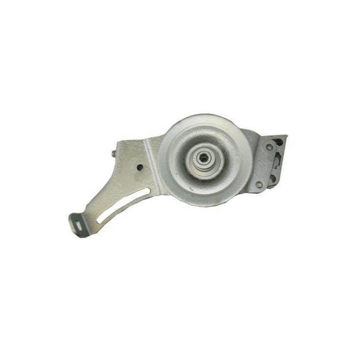 Hidraulinis siurblys, vairo sistema SPIDAN 53562