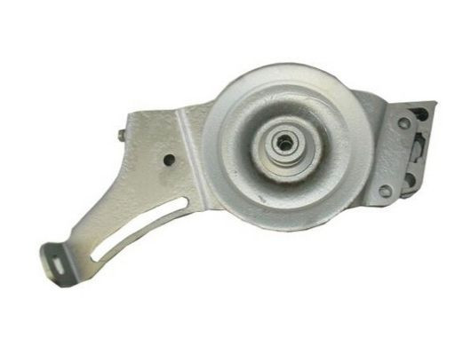 Hidraulinis siurblys, vairo sistema SPIDAN 53562