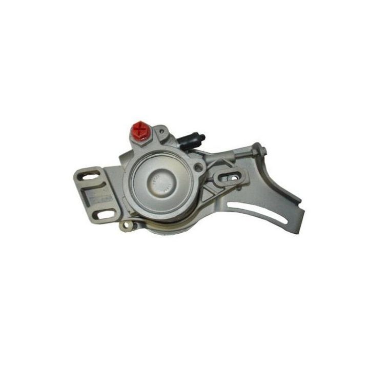 Hidraulinis siurblys, vairo sistema SPIDAN 53562