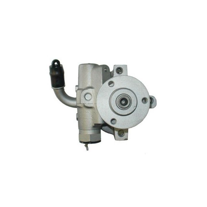 Hidraulinis siurblys, vairo sistema SPIDAN 53564