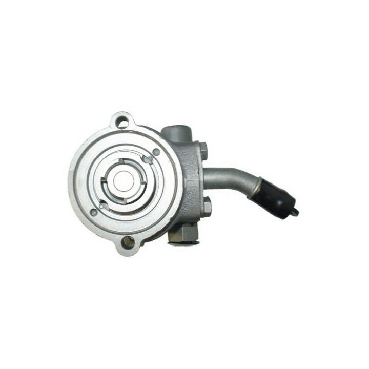 Hidraulinis siurblys, vairo sistema SPIDAN 53567