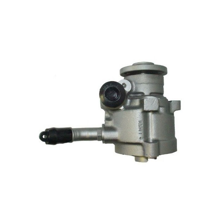 Hidraulinis siurblys, vairo sistema SPIDAN 53567