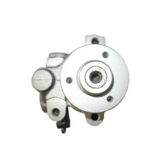 Hidraulinis siurblys, vairo sistema SPIDAN 53568