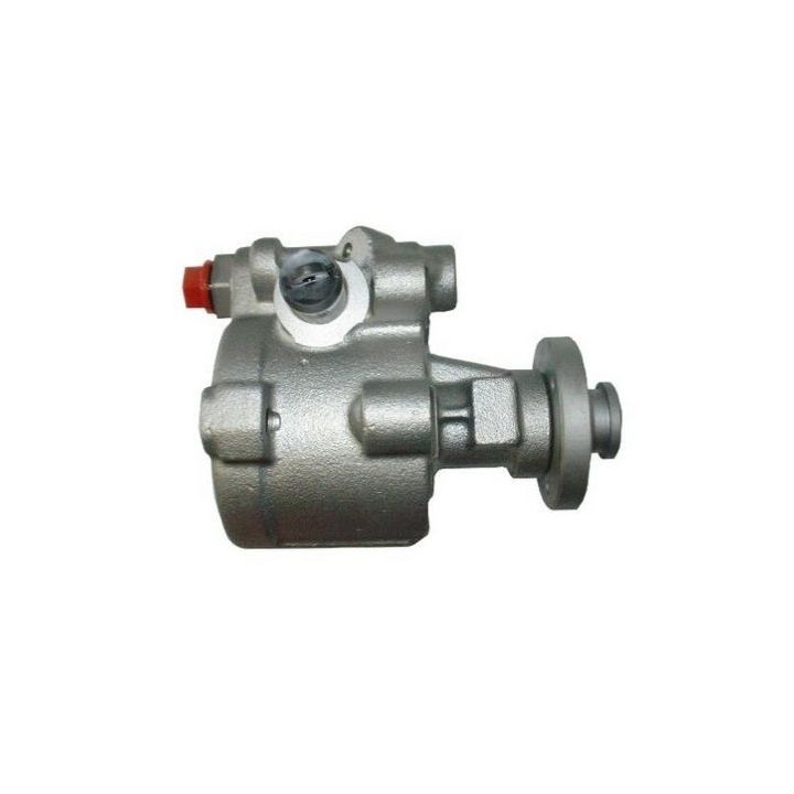 Hidraulinis siurblys, vairo sistema SPIDAN 53568