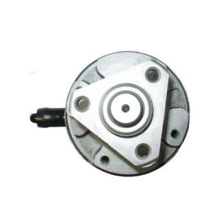 Hidraulinis siurblys, vairo sistema SPIDAN 53569