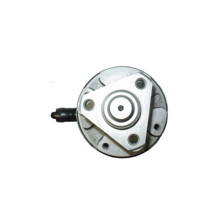 Hidraulinis siurblys, vairo sistema SPIDAN 53569