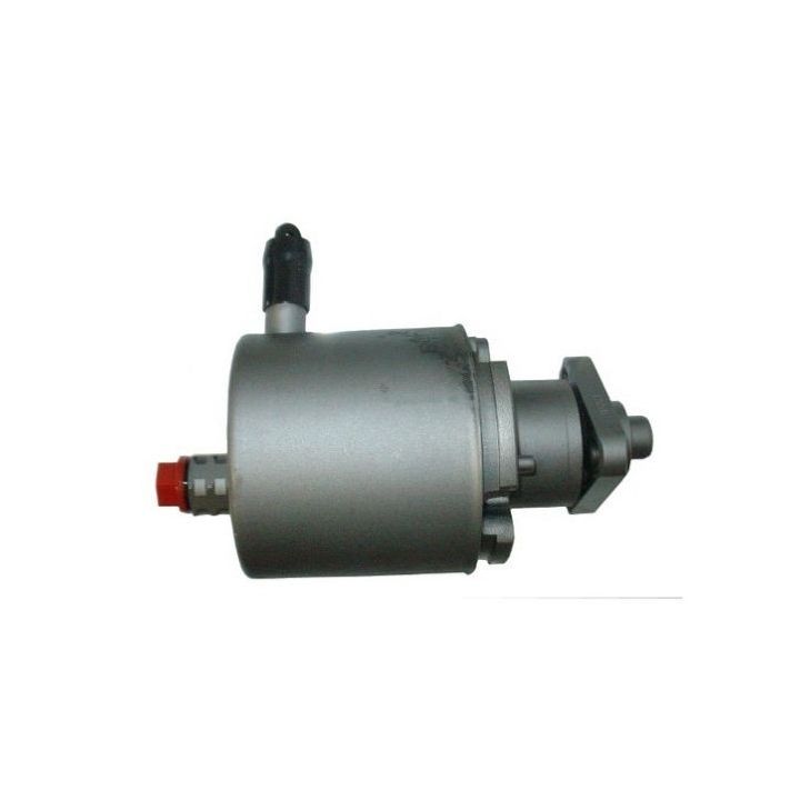 Hidraulinis siurblys, vairo sistema SPIDAN 53569