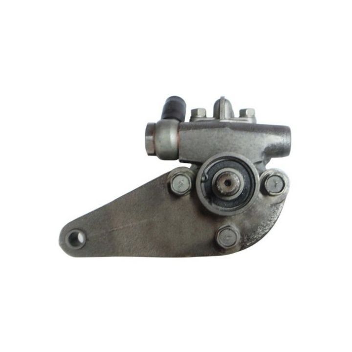 Hidraulinis siurblys, vairo sistema SPIDAN 53570