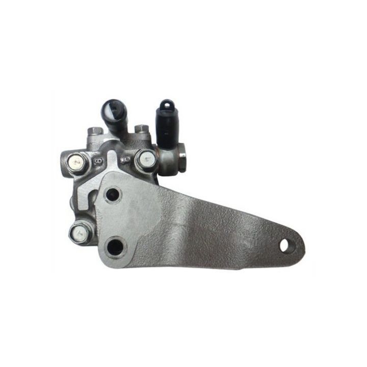 Hidraulinis siurblys, vairo sistema SPIDAN 53570