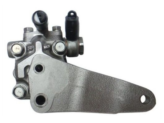 Hidraulinis siurblys, vairo sistema SPIDAN 53570