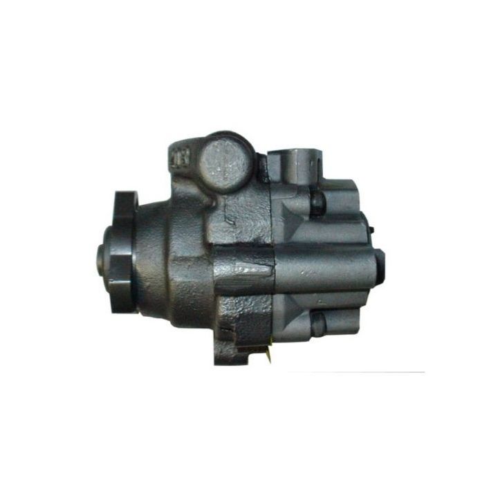 Hidraulinis siurblys, vairo sistema SPIDAN 53573