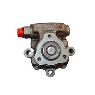 Hidraulinis siurblys, vairo sistema SPIDAN 53574