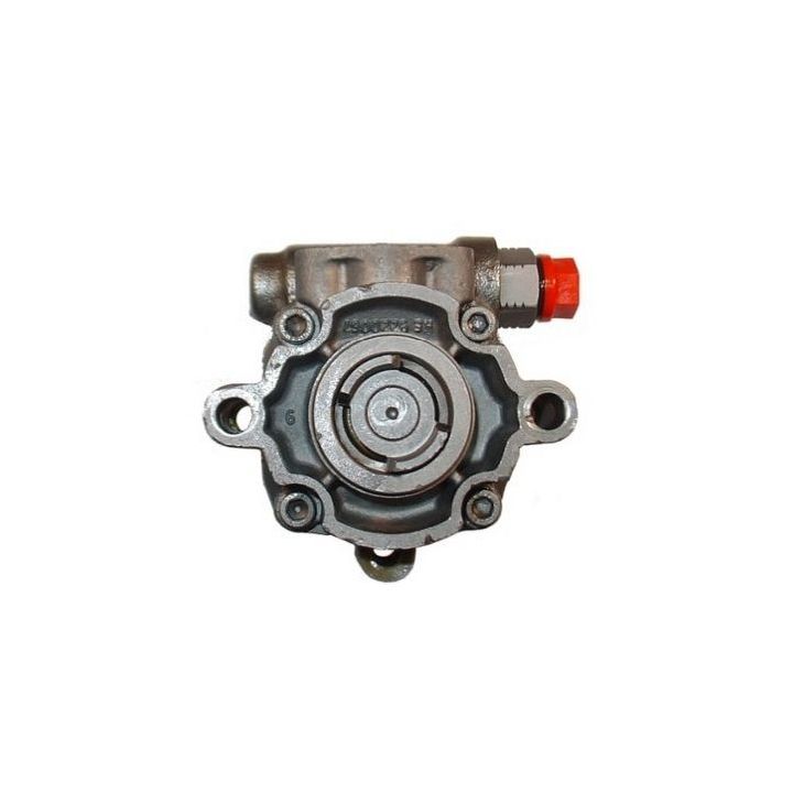 Hidraulinis siurblys, vairo sistema SPIDAN 53574