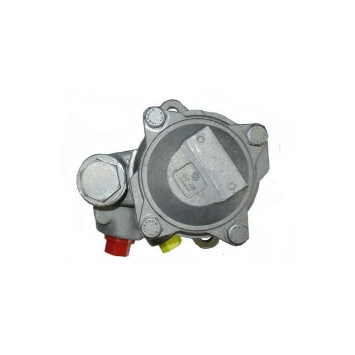 Hidraulinis siurblys, vairo sistema SPIDAN 53577