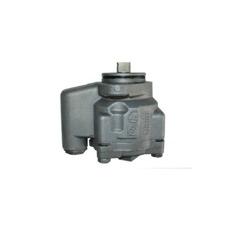 Hidraulinis siurblys, vairo sistema SPIDAN 53577