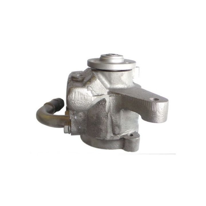 Hidraulinis siurblys, vairo sistema SPIDAN 53580