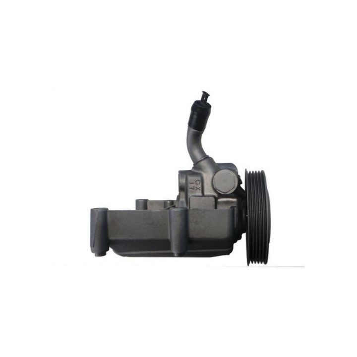 Hidraulinis siurblys, vairo sistema SPIDAN 53584