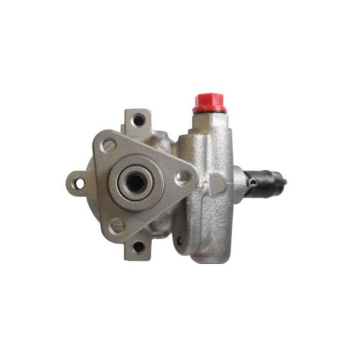 Hidraulinis siurblys, vairo sistema SPIDAN 53585