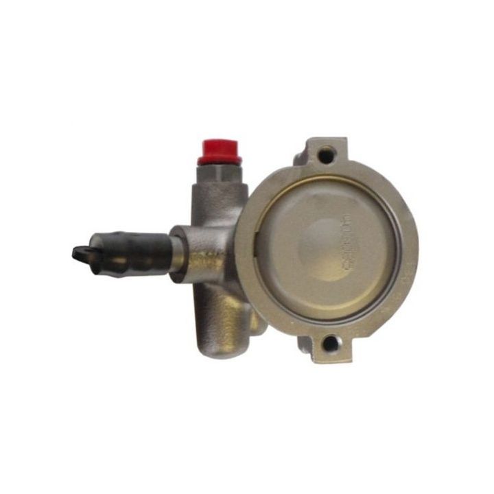 Hidraulinis siurblys, vairo sistema SPIDAN 53585